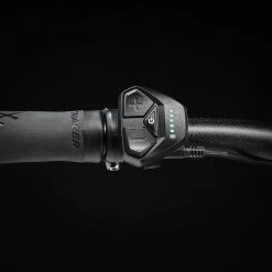 Trek FX+ 2 Femmes Blue Sage -Vélos Soldes Boutique TrekFX2StaggerBlueSage 6