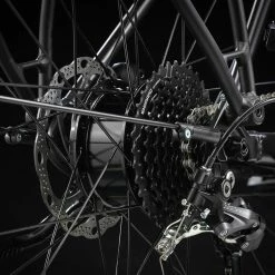 FX+ 2 Satin Trek Noir -Vélos Soldes Boutique TrekFX2StaggerSatinTrekBlack 4ujH5ov5TF2dd3