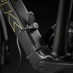 FX+ 2 Satin Trek Noir -Vélos Soldes Boutique TrekFX2StaggerSatinTrekBlack 5BHBGb5TB4FRgC