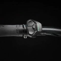 FX+ 2 Satin Trek Noir -Vélos Soldes Boutique TrekFX2StaggerSatinTrekBlack 6TzwAHoLPr5AAh