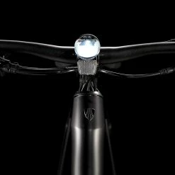 FX+ 2 Satin Trek Noir -Vélos Soldes Boutique TrekFX2StaggerSatinTrekBlack 8WXEsEB1AramfG