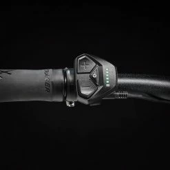 Trek FX+ 2 Viper Red -Vélos Soldes Boutique TrekFX2ViperRed 6