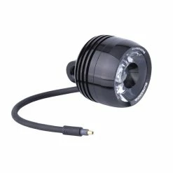 Supernova Mini 2 - Noir