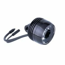 Supernova Mini 2 Pro - Noir