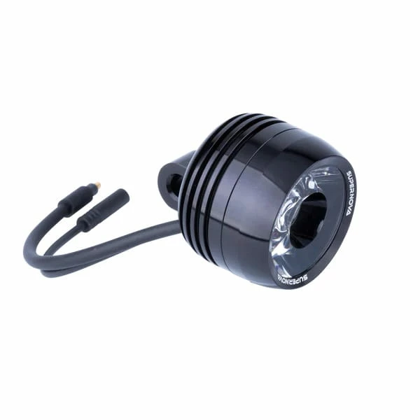 Supernova Mini 2 Pro - Noir 1 Supernova Mini 2 Pro - Noir