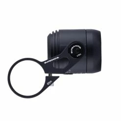 Supernova V521s HBM - Noir -Vélos Soldes Boutique U V521s MBLK HBM FS 1RaMsK1JvHBTFU