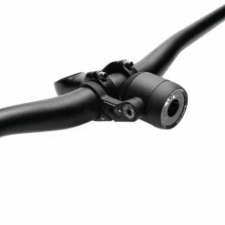 Supernova V521s HBM - Noir -Vélos Soldes Boutique U V521s MBLK HBM FS 4