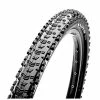 MAXXIS Pneu Pliable Aspen - 29 X 2.25 Inch - Dual - TR EXO