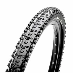MAXXIS Pneu Pliable Aspen - 29 X 2,40 Pouces WT - Dual - EXO TR