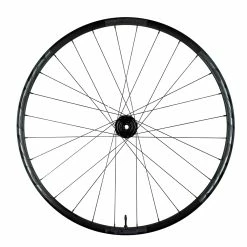 Race Face Aeffect R 30 E-MTB Roue Arrière - 27,5 Pouces - Noir