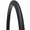 Wtb Pneu Pliable Byway TCS SG2 700c - Noir