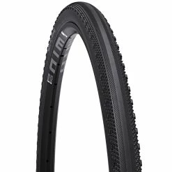 Wtb Pneu Pliable Byway TCS SG2 47-650b - Noir