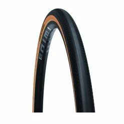 Wtb Pneu Pliable Expanse TCS - 32-700