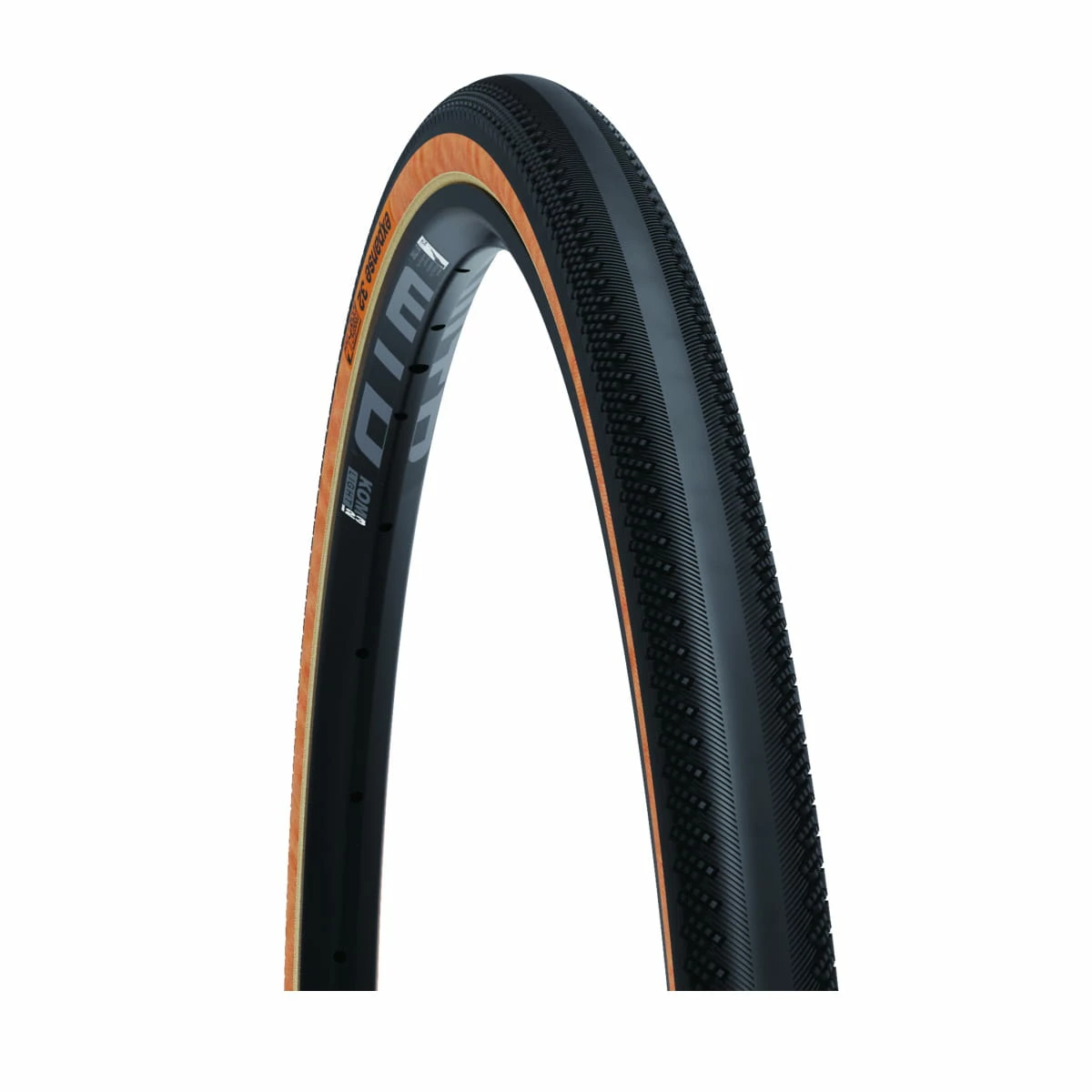 Wtb Pneu Pliable Expanse TCS - 32-700 1 Wtb Pneu Pliable Expanse TCS - 32-700