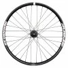 SPANK Spoon32 Roue Boost - 27.5'' Arrière - Noir