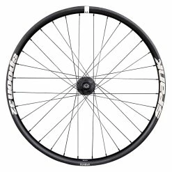 SPANK Spoon32 Roue Boost - 27.5'' Arrière - Noir