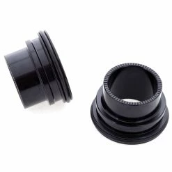 Halo Adaptateur Hub MT VR