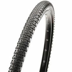 MAXXIS Pneu Pliable Rambler - SilkShield TR