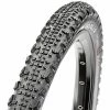 MAXXIS Pneu Pliable Ravager 40-622 - SilkSkin TR