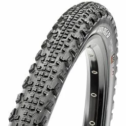 MAXXIS Pneu Pliable Ravager 40-622 - SilkSkin TR