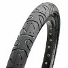 MAXXIS Pneu Hookworm - 27,5 X 2,5 Pouces - MPC
