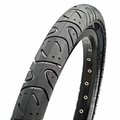MAXXIS Pneu Hookworm - 27,5 X 2,5 Pouces - MPC