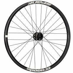 SPANK Spoon32 Roue Boost - 27.5'' Avant - Noir