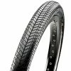 MAXXIS Pneu Pliable Grifter - 20 X 2,3 Pouces - 120 TPI