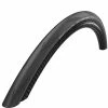 Schwalbe ONE Performance Folding Tyre - 23-622 (700x23C) - R-Guard