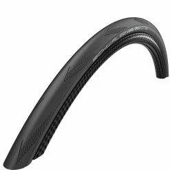 Schwalbe ONE Performance Folding Tyre - 23-622 (700x23C) - R-Guard