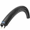 Schwalbe Pneu Durano Plus - 28-622 (700x28C) - SmartGuard / Bandes Réfléchissantes