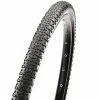 MAXXIS Pneu Pliable Rambler - DualCompound EXO TR