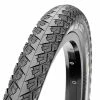 MAXXIS Pneu Re-Volt - 700 X 47C - SilkShield