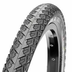 MAXXIS Pneu Re-Volt - 700 X 47C - SilkShield