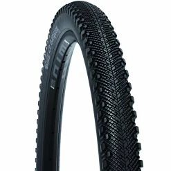 Wtb Pneu Pliable Venture TCS SG2 47-650b - Noir