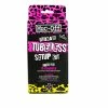Muc-Off Ultimate Tubeless Kit - X-Country