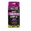 Muc-Off Ultimate Tubeless Kit - Enduro