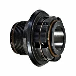 Halo Corps De La Roue Libre DJD Supadrive - 1/8''