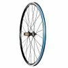 Halo White Line Roue Arrière Road Race 700c 28'' - Noir