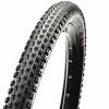 MAXXIS Pneu Pliable Race TT - 29 X 2.00 - EXO TR