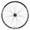 SPANK Roue Wing 22 - 29''/ 700c Arrière - Noir