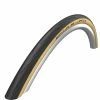 Schwalbe Pneu Lugano II - 25-622 (700x25C) - KevlarGuard / Classic Skin