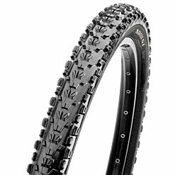 MAXXIS Pneu Ardent - 29 X 2,25 Pouces - MPC - EXO