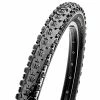 MAXXIS Pneu Ardent - 27,5 X 2,4 Pouces - MPC