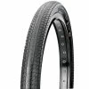 MAXXIS Pneu Pliable Torch - 20 X 1,75 Pouce - 120 TPI