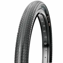 MAXXIS Pneu Pliable Torch - 20 X 1,75 Pouce - 120 TPI