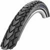 Schwalbe Marathon Mondial DD 42-622 (28 X 1,60 Pouce) - V-Guard
