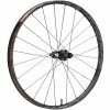 EASTON EA90 AX Roue Arrière 700c - 12x142 - Shimano