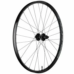 Race Face Aeffect R 30 E-MTB Roue Arrière - 27,5 Pouces - Noir -Vélos Soldes Boutique Unbenannt 28swepUSnA8FHD5OsNCbXjlwT0C
