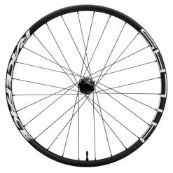 Race Face ATLAS 30 Roue Arrière - 29'' 12x150/157mm Boost